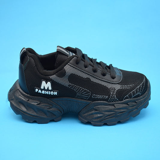 كوتشى اطفال - كود 5805