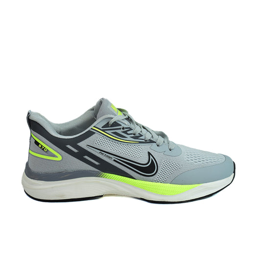 كوتشي رجالي - كود k-119