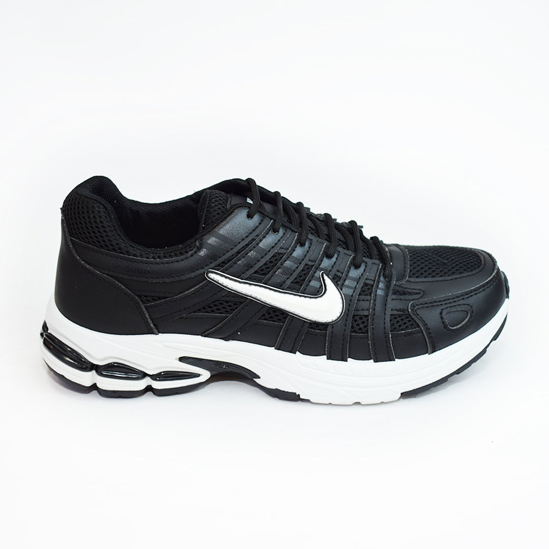 كوتشى رجالى - كود 5157