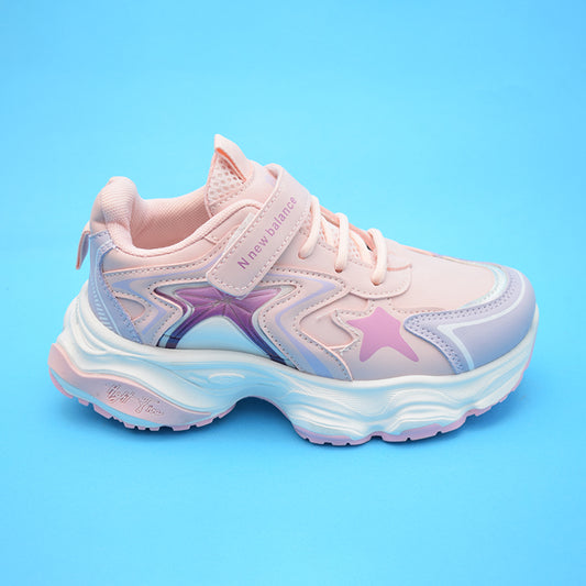 كوتشى اطفال - كود 5804