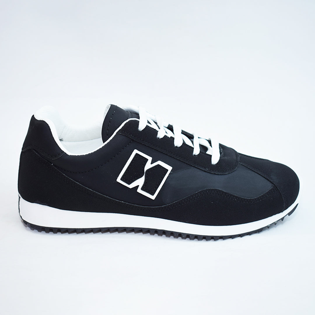 كوتشي رجالي - كود 5161