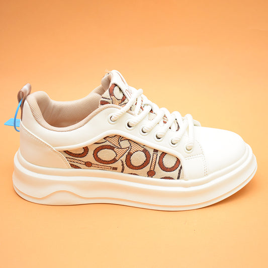 D3025 كوتشى رياضى - كود
