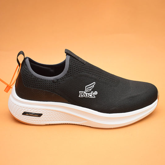 D3044 كوتشى رياضى - كود