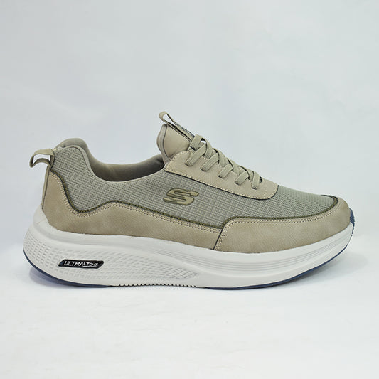 اسكتشر رجالي - B907