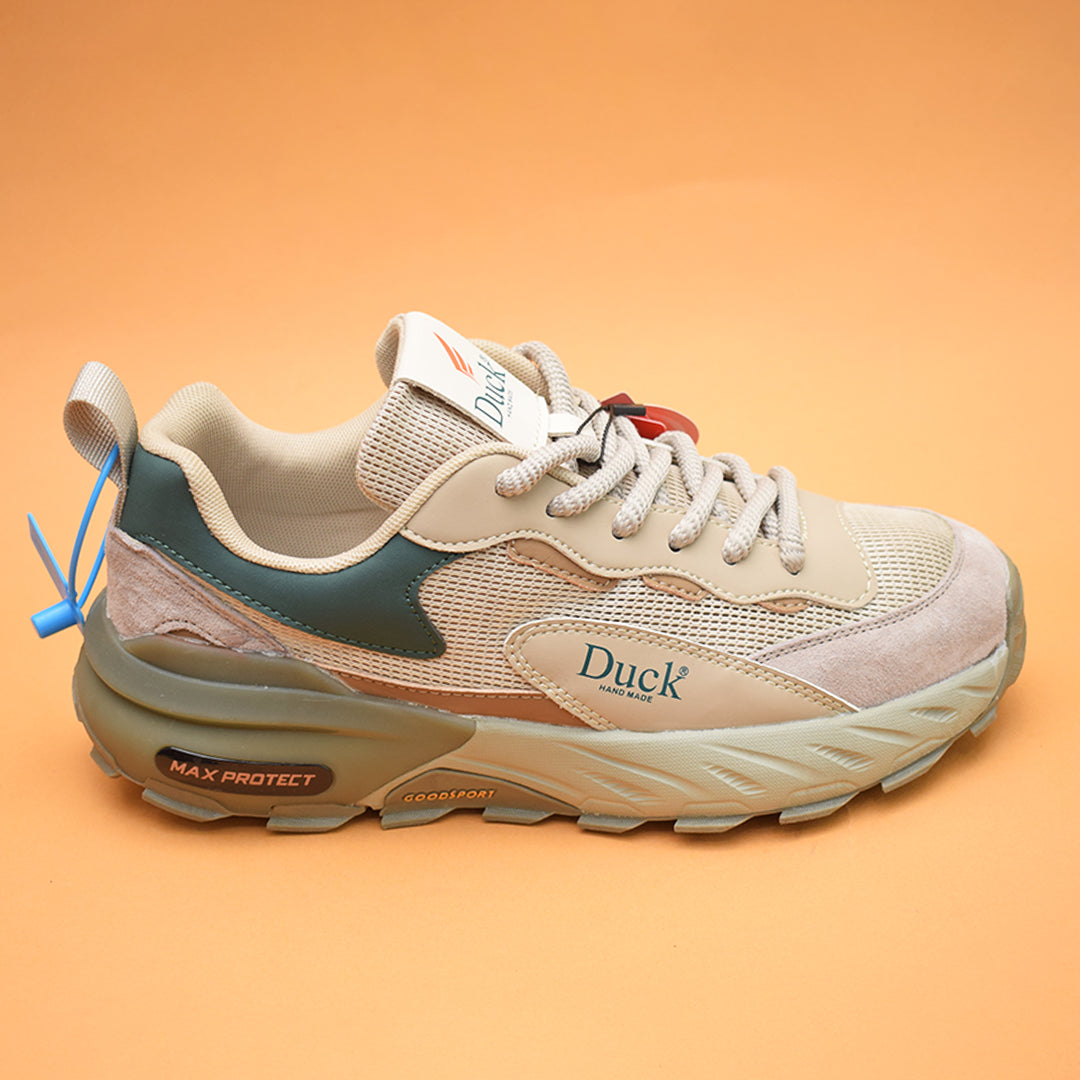 D3050 كوتشى رياضى - كود