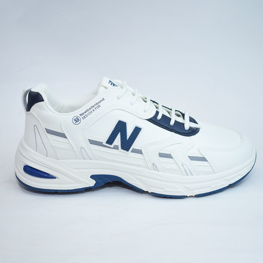 كوتشى رجالى - كود 5156