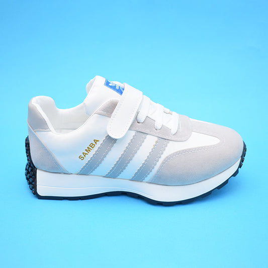 كوتشي اطفال - كود 13802