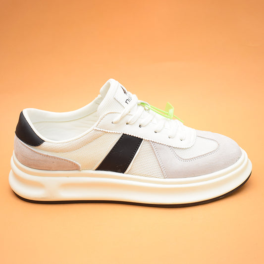 D3037 كوتشى رياضى - كود