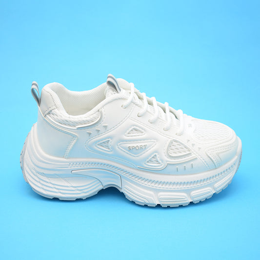 كوتشي اطفال - كود 5811