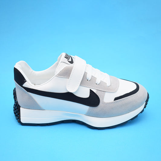 كوتشي اطفال - كود 13803