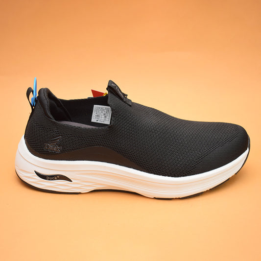 D3047 كوتشى رياضى - كود
