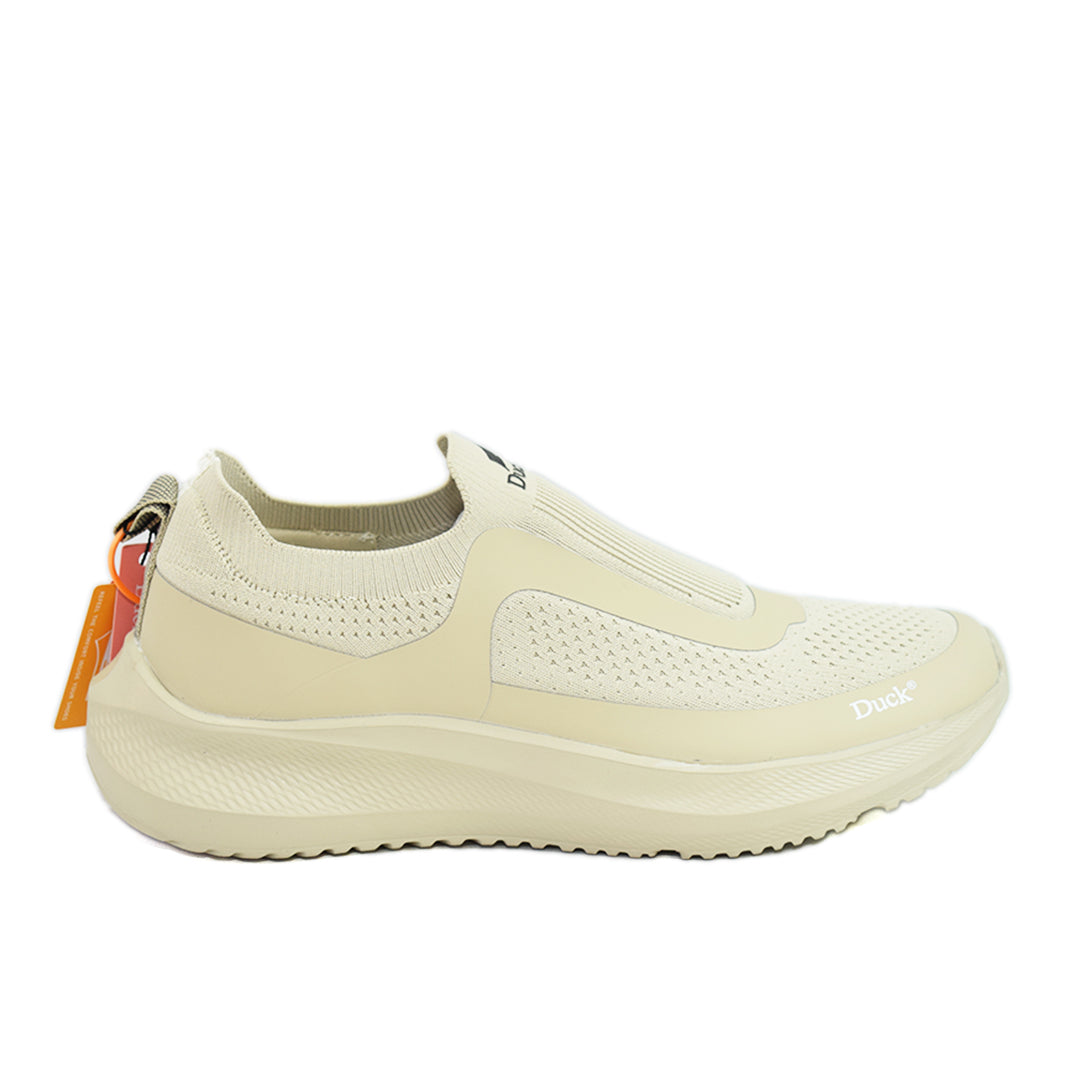 سكتشر ماركه دك - كود b736