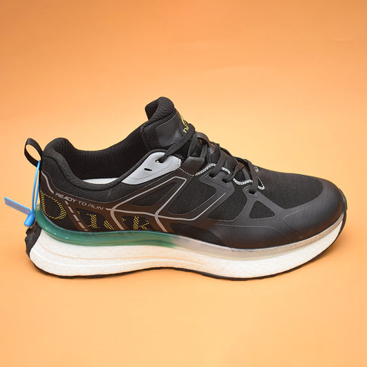 D3014 كوتشى رياضى - كود