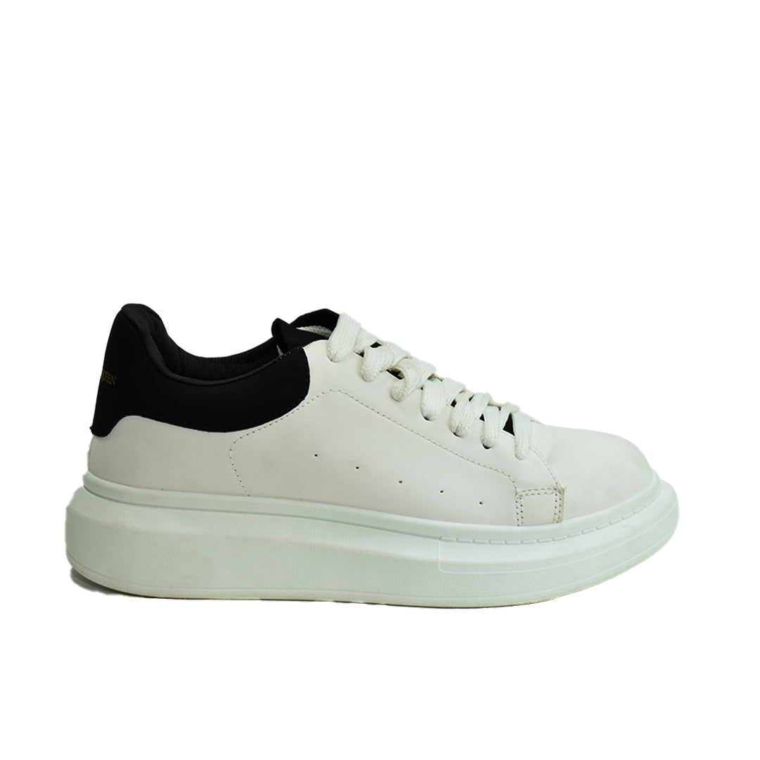 كوتش رجالي - كود k-132