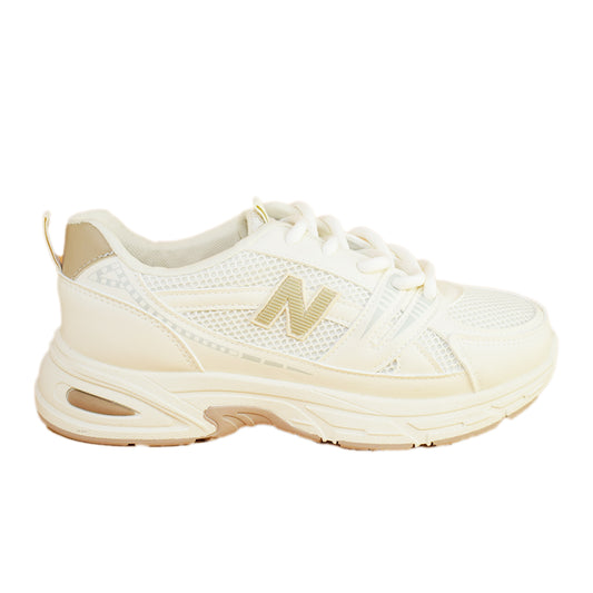 كوتشى حريمى - كود 301011