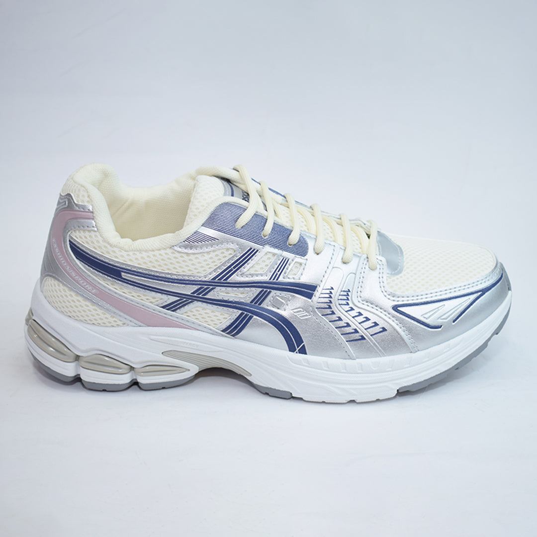 كوتشى رجالى - كود 5158