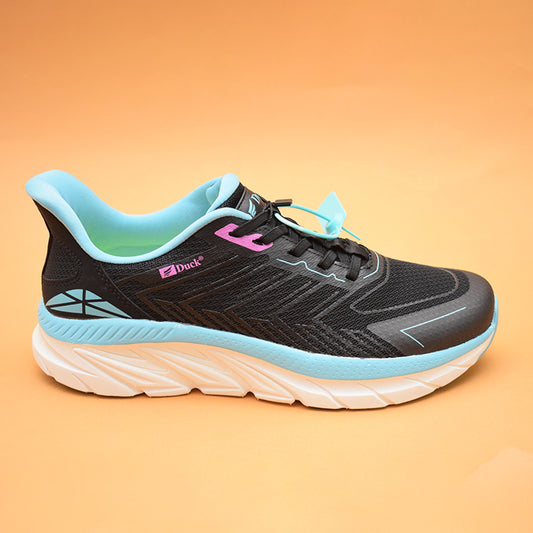 D4002 كوتشى نسائى - كود