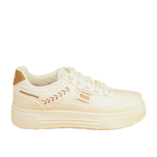 كوتشى حريمى - كود 301005