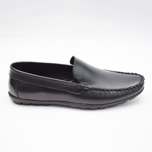 حذاء كاجوال فلات - كود 15102