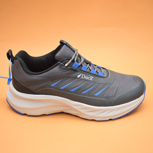 D3029 كوتشى رياضى - كود