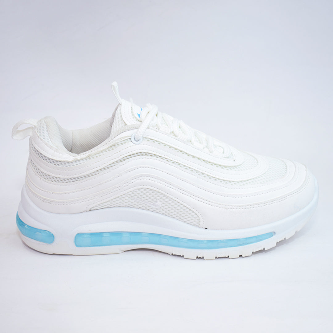 كوتشي رجالي - كود 5160