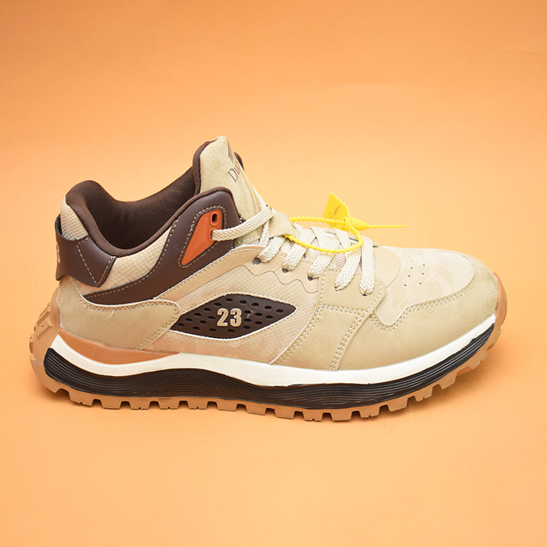 D3049 كوتشى رياضى - كود
