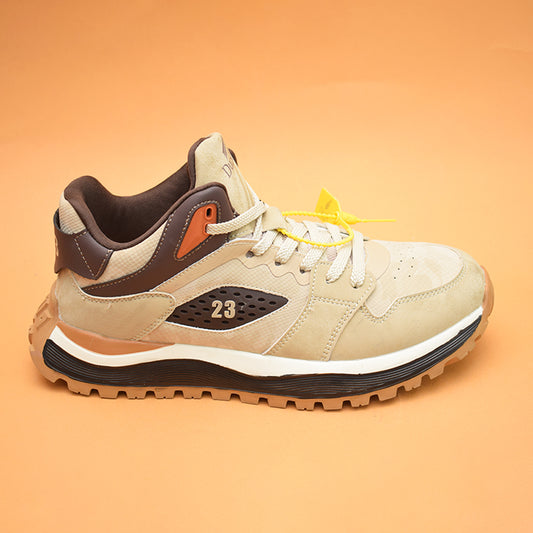 D3049 كوتشى رياضى - كود