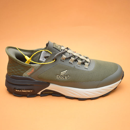 D3035 كوتشى رياضى - كود