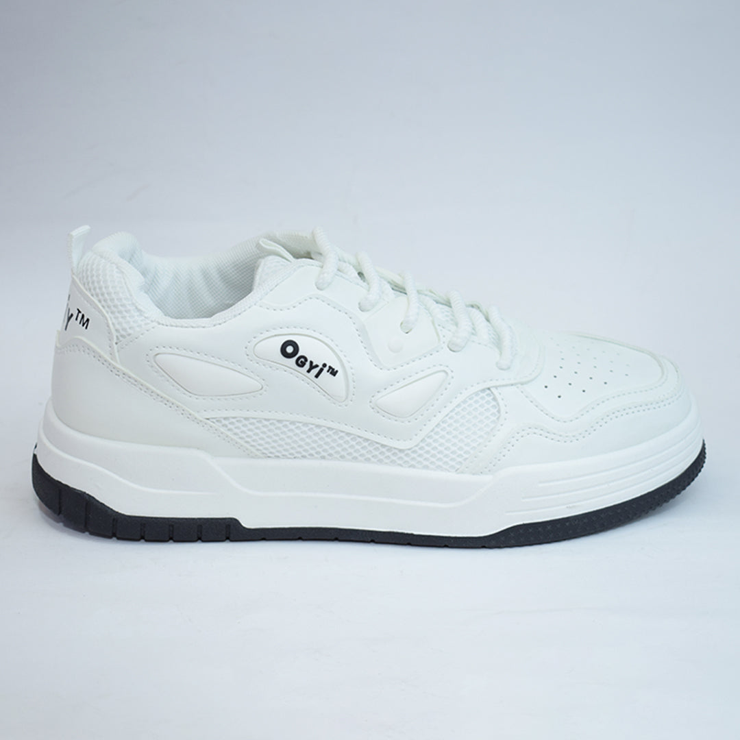 كوتش رياضي -كود 5159