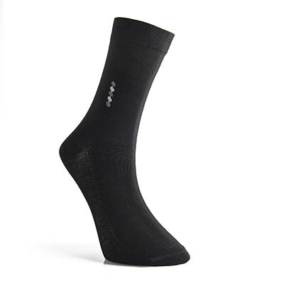 جوارب كلاسيك رجالي