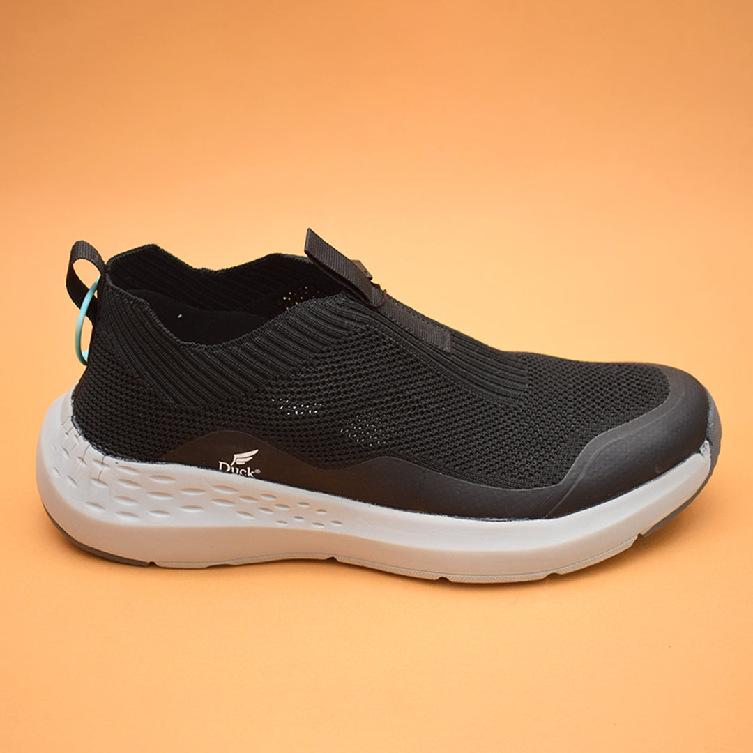 D3024 كوتشى رياضى - كود