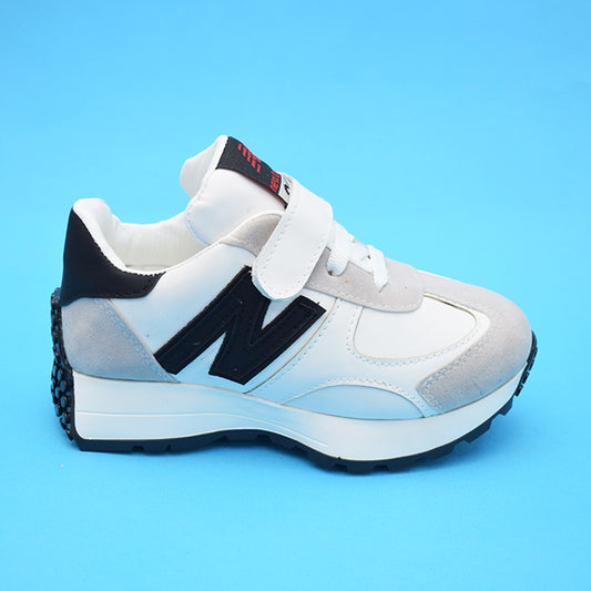 كوتشي اطفال - كود 13804