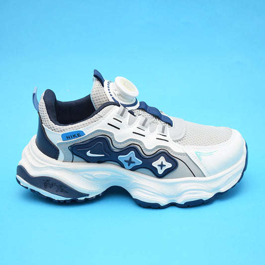 كوتشى اطفال - كود 5803