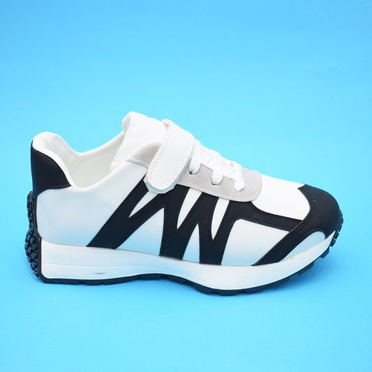 كوتشي اطفال - كود 13801