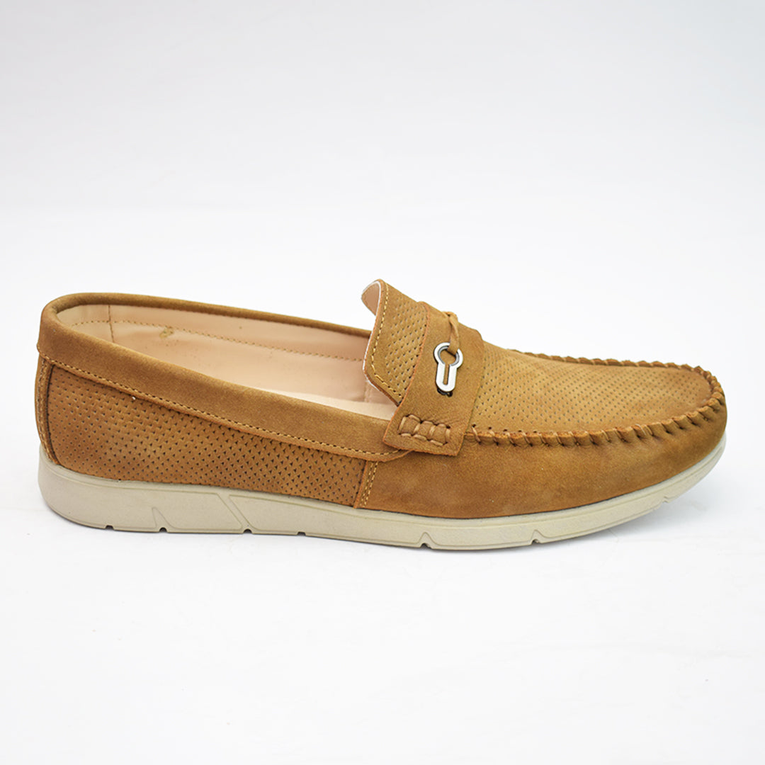 حذاء فلات - كود 38053