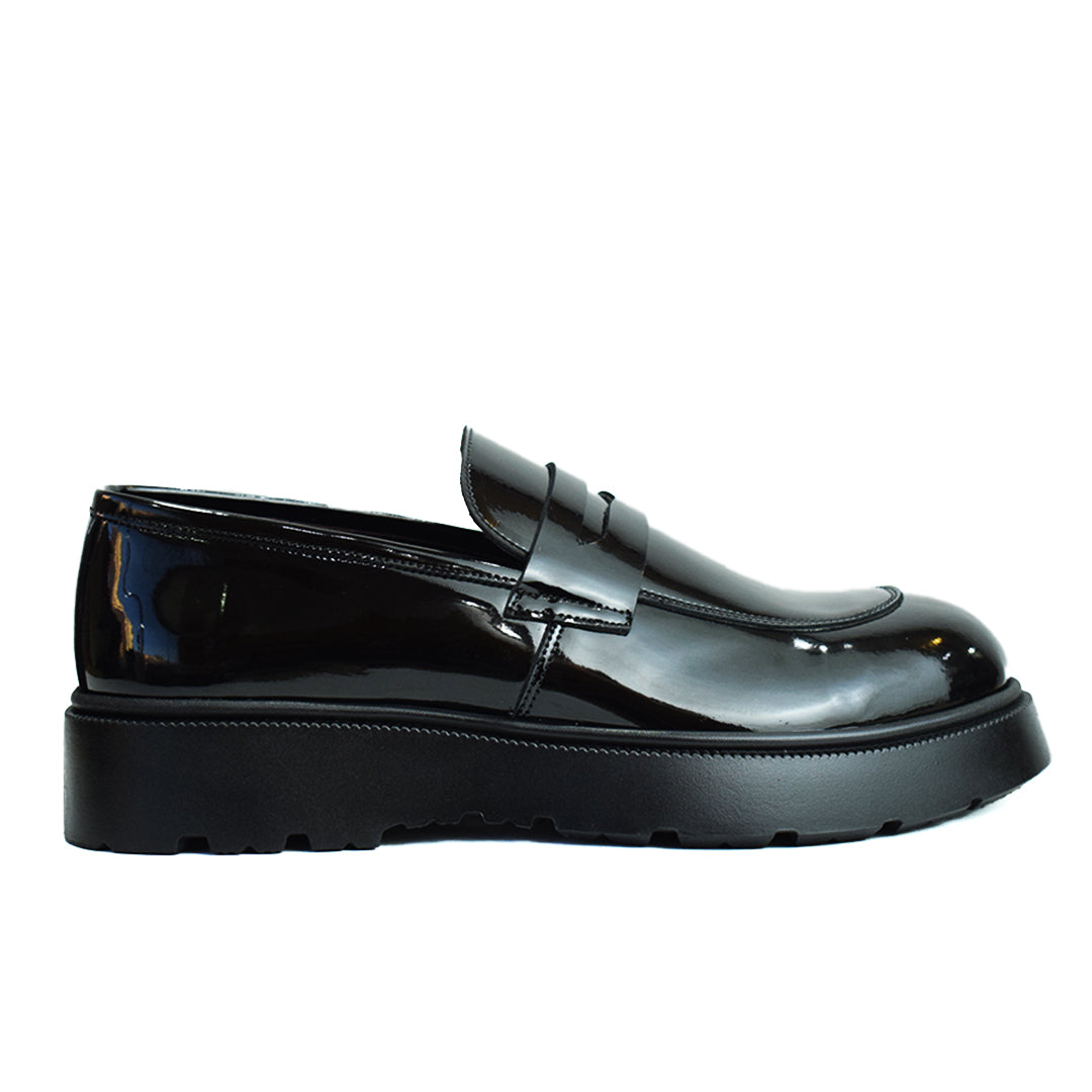 حذاء سهل الارتداء - كود 11056