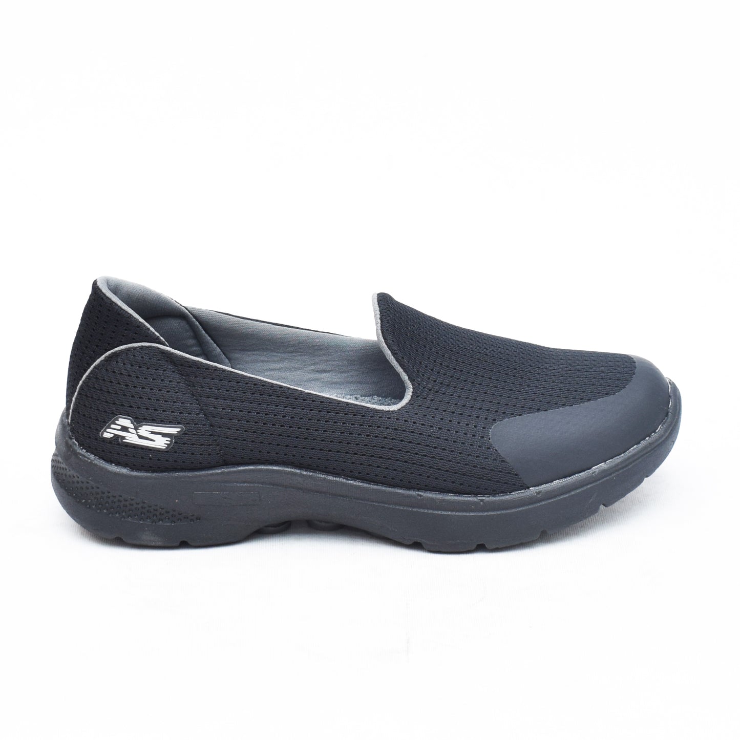 اسكتشر شبابي ومدارس مريح جداً - كود 6802 | BeBo Shoes