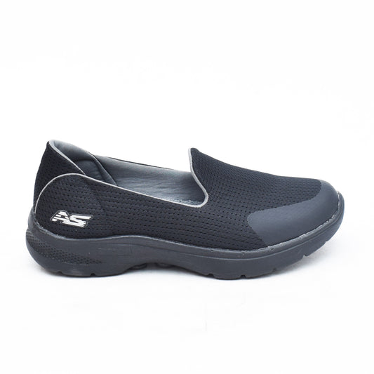 اسكتشر شبابي ومدارس مريح جداً - كود 6802 | BeBo Shoes
