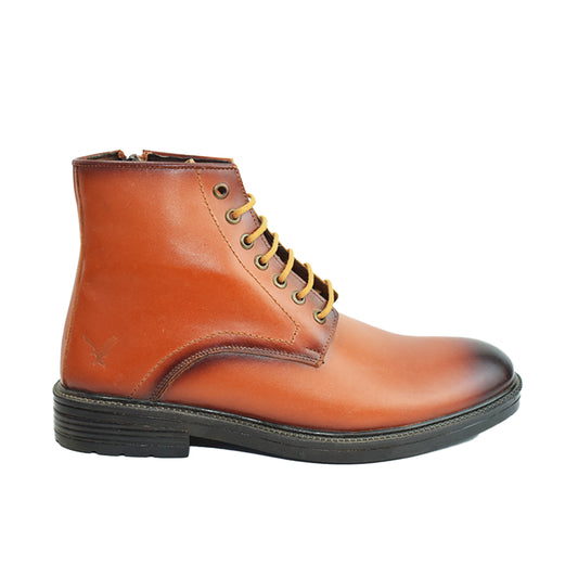 هاف بوت رباط - كود 21205