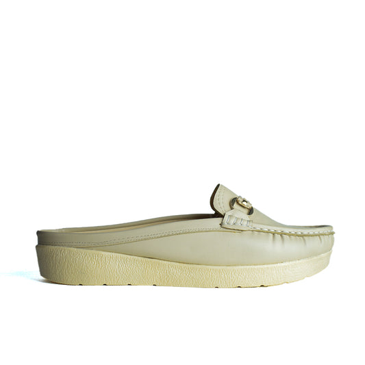 سابوه فلات حريمى - كود 309013