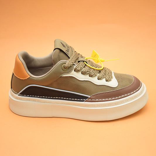 D3027 كوتشى رياضى - كود