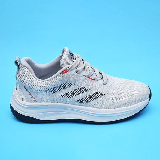 كوتش شبابي - كود 39801