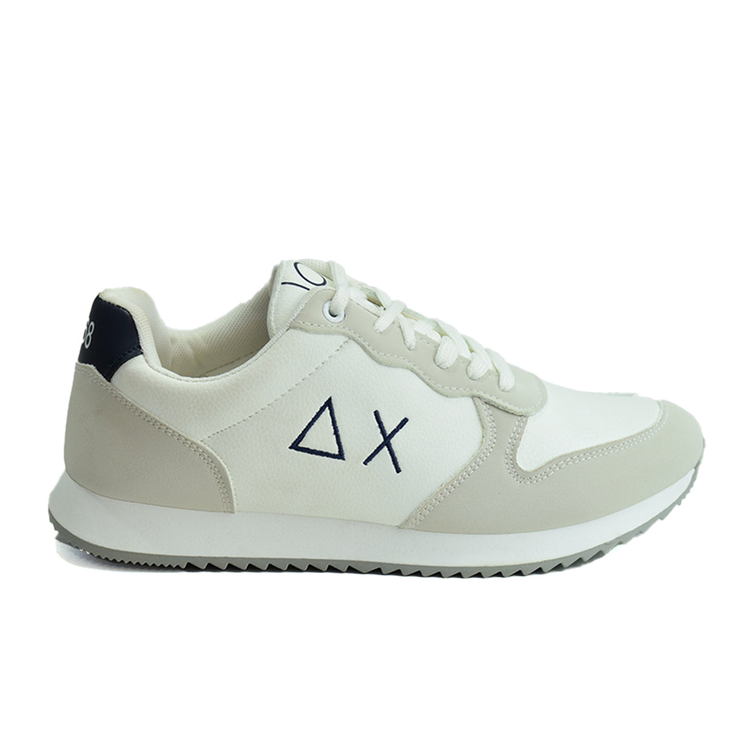 كوتشي رجالي - كود k-121