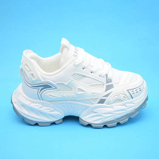 كوتسى اطفال - كود 5806