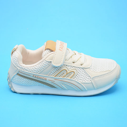 كوتشى اطفال فلات - كود 5812