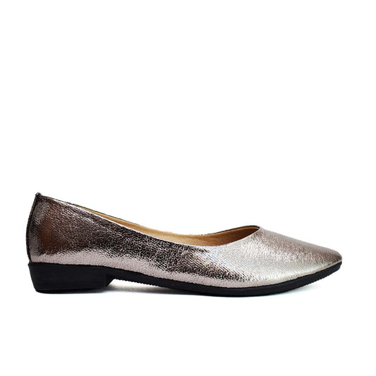 بلارينا فلات حريمى - كود 308019