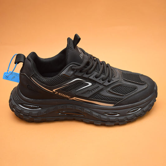 D3046 كوتشى رياضى - كود