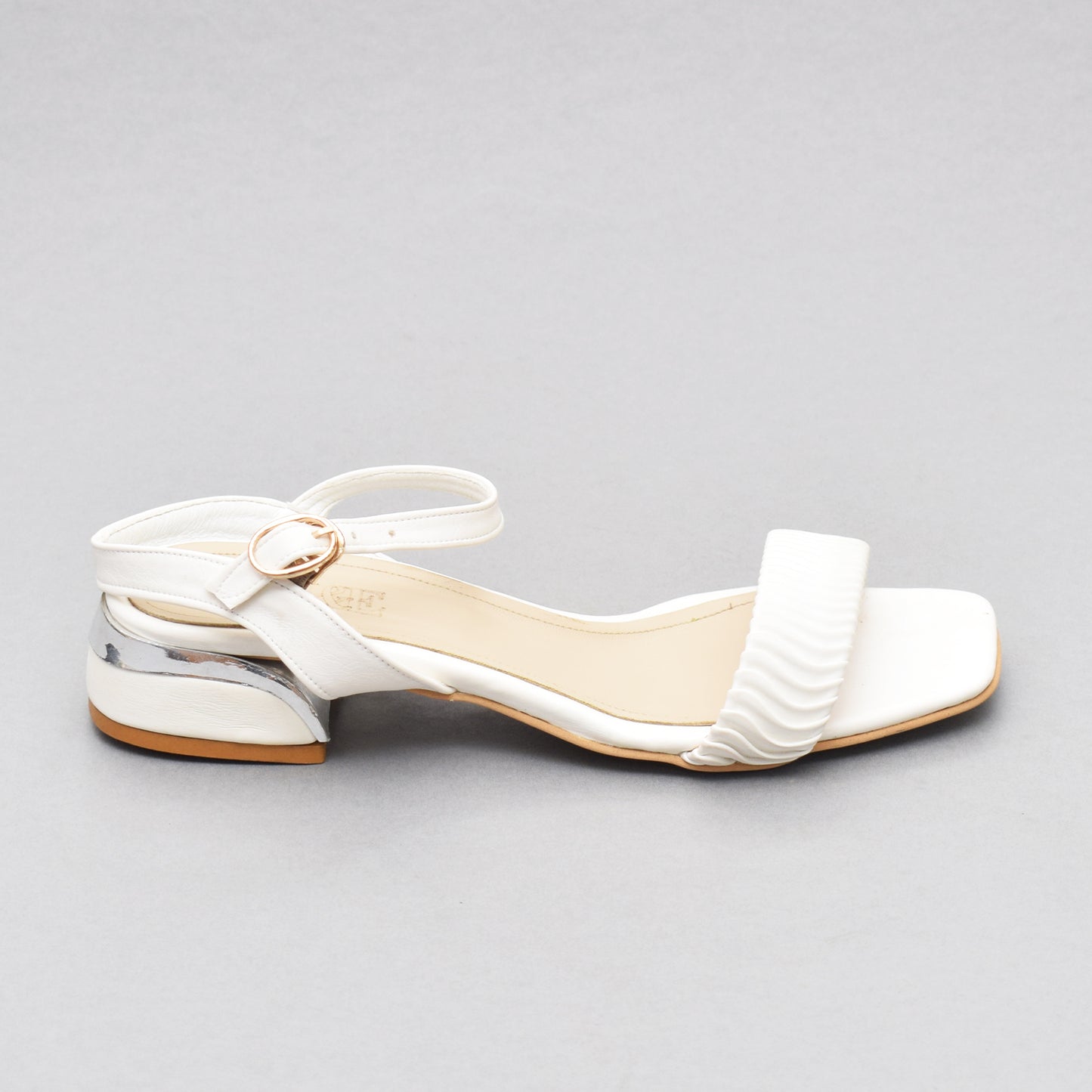 صندل حريمى - كود 308007