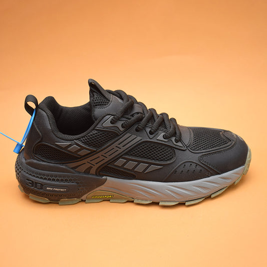 D3039 كوتشى رياضى - كود