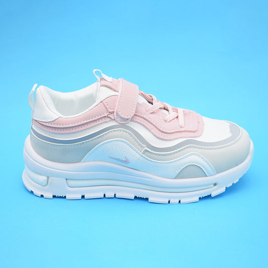 كوتش اطفال - كود 5819